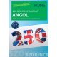 PONS 250 Szókincsgyakorlat Angol    10.95 + 1.95 Royal Mail